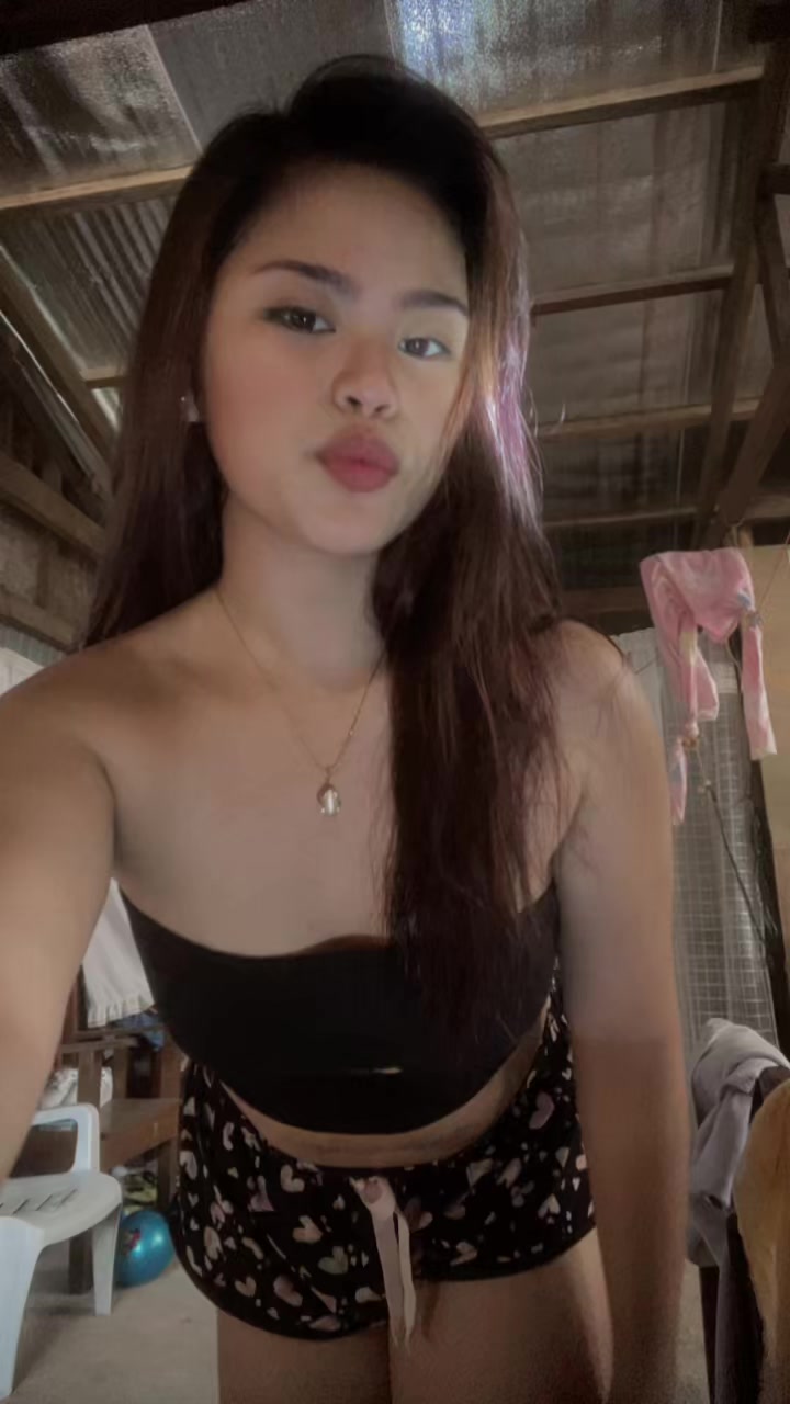 @riammers
