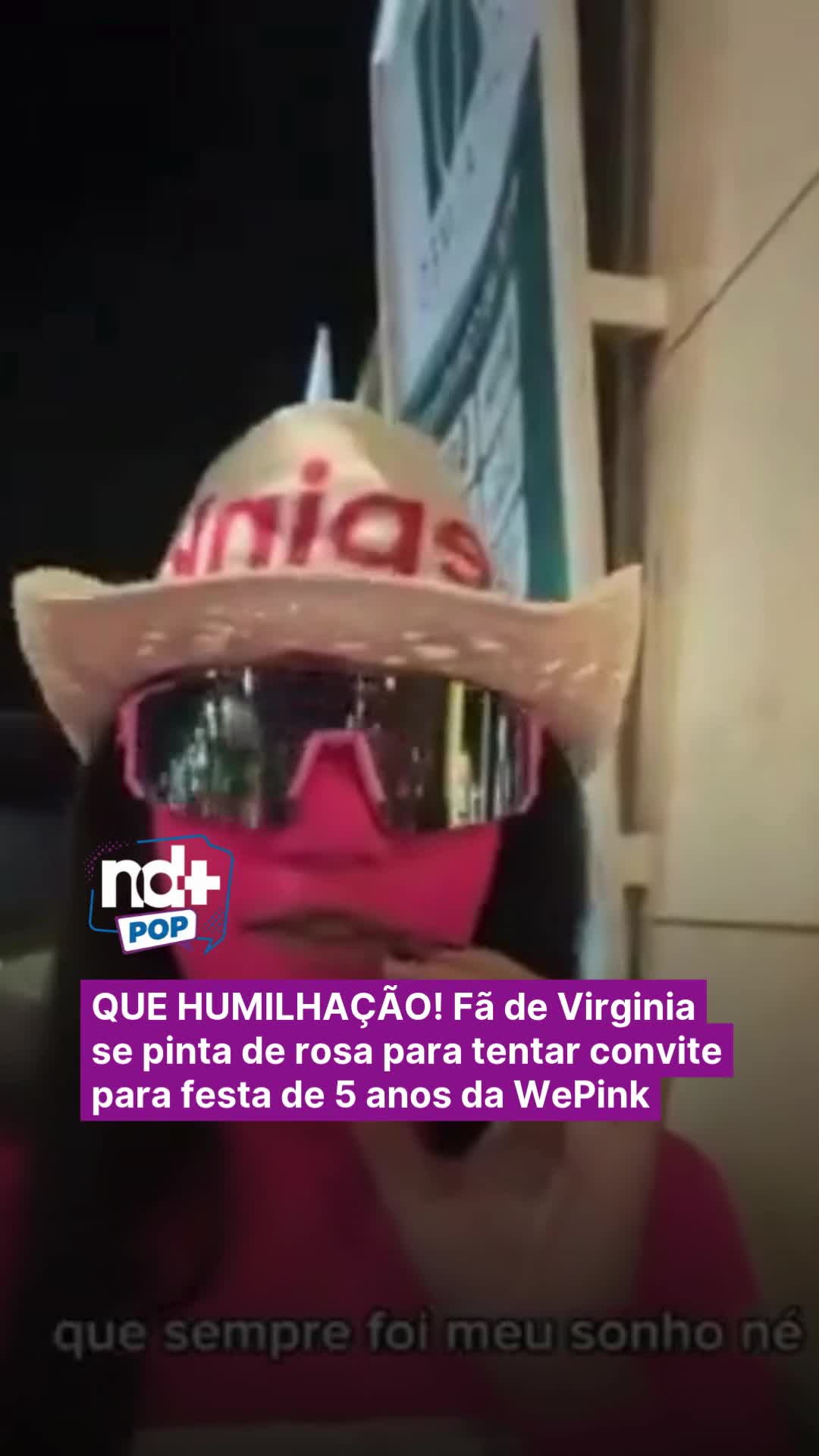 @portalndmais