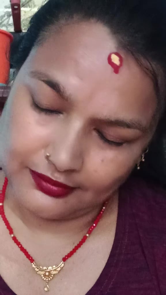 @Kalpana khatri