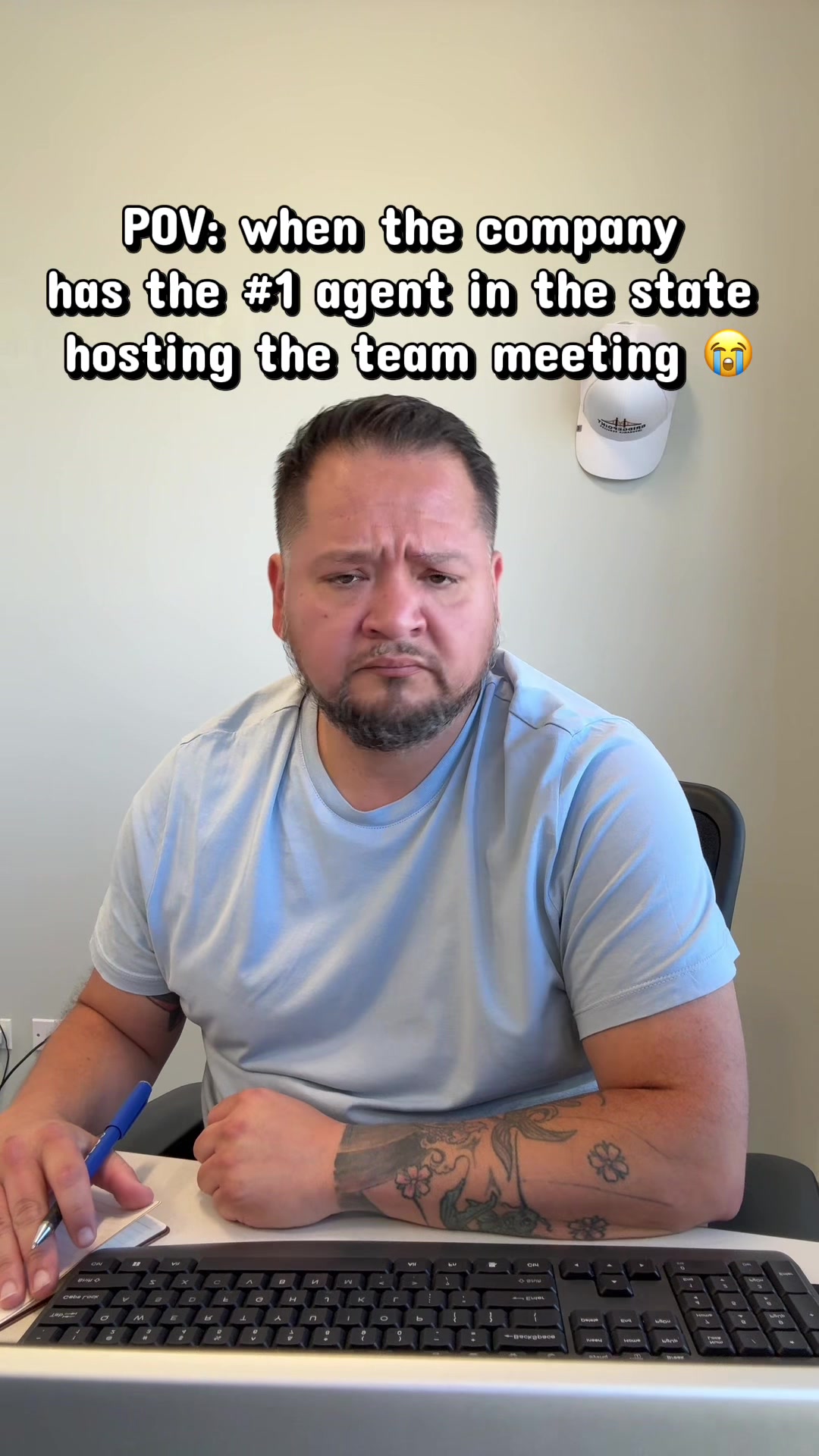 @Esteban Martinez