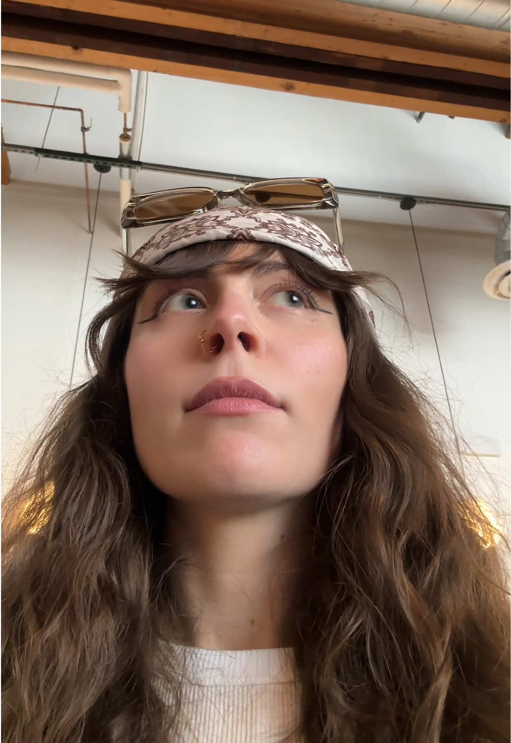 @BIANCA BELLO