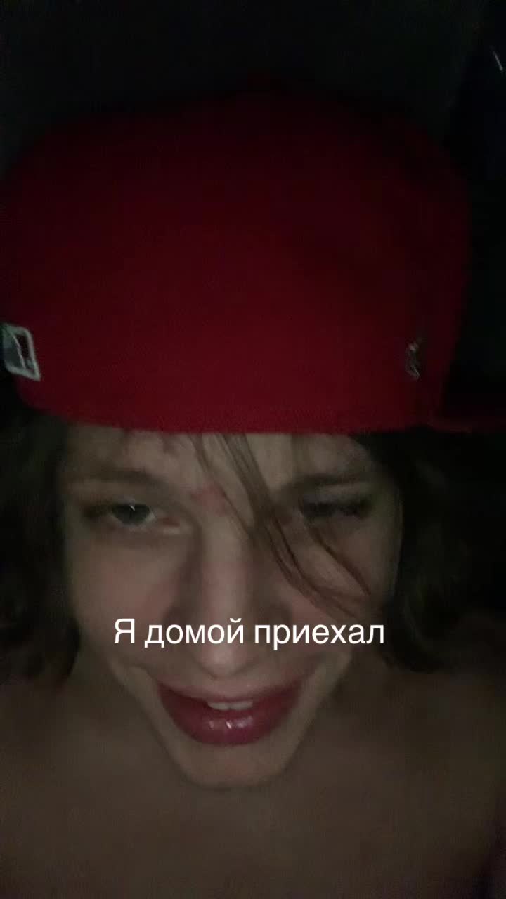 @Vantiiiimart