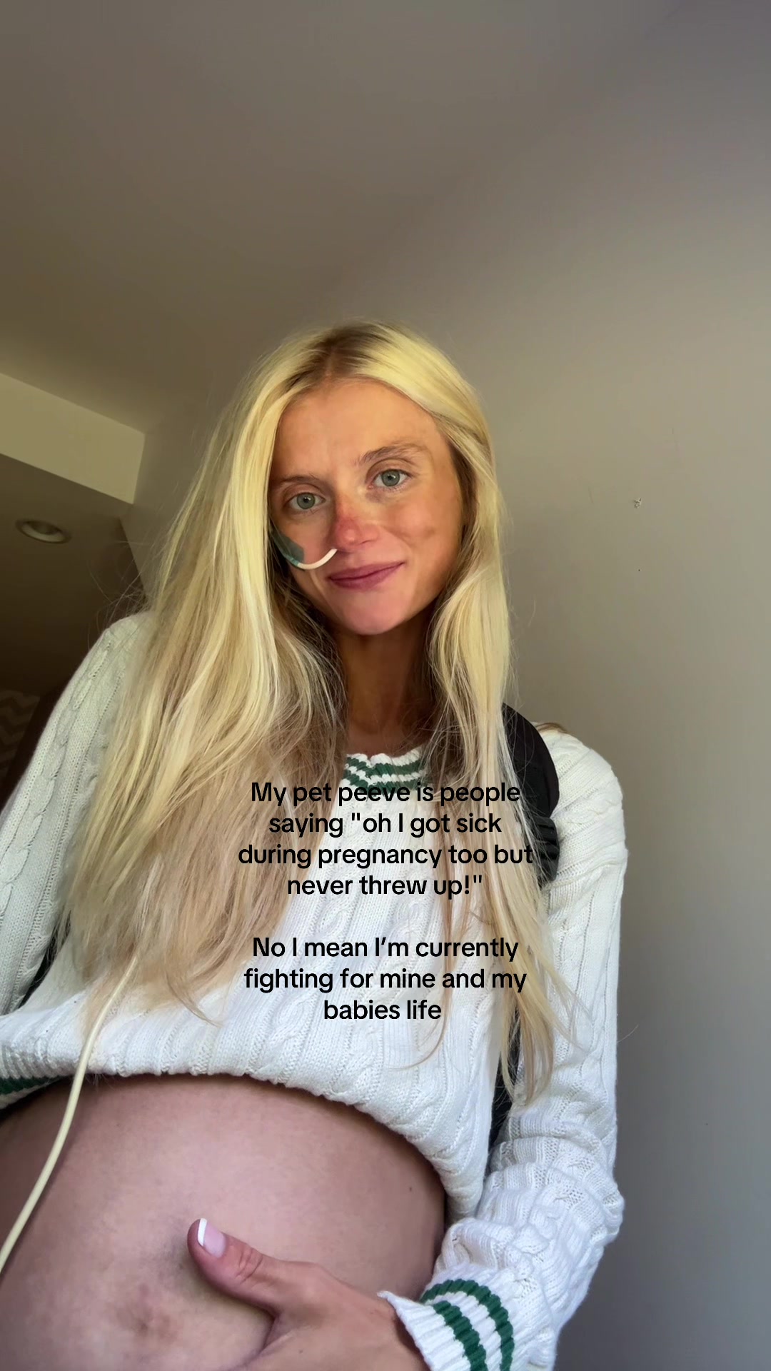 @twinsjacksonkennedy