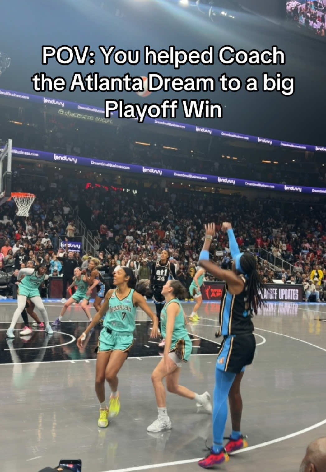 @TheJeLeague