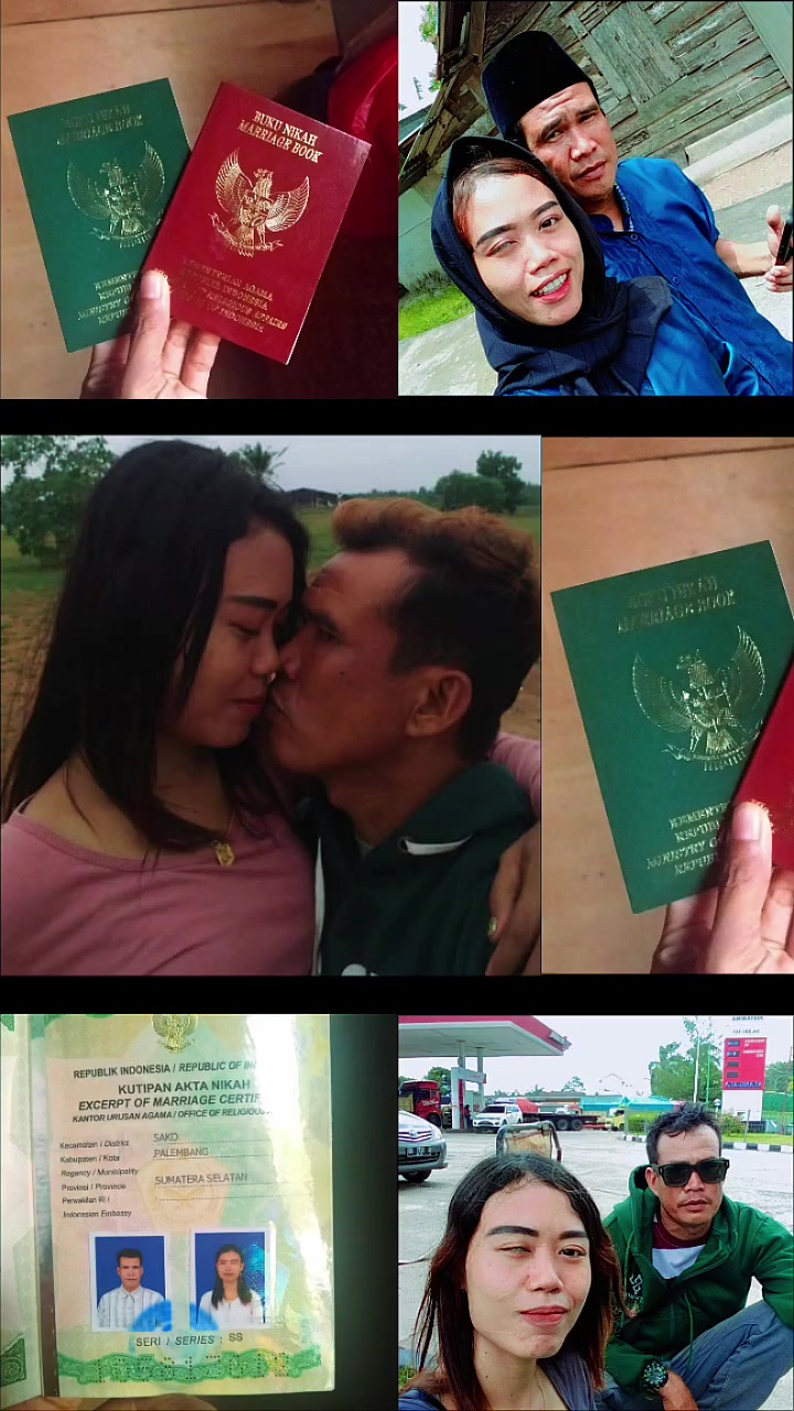 @Dini Sayang 💕