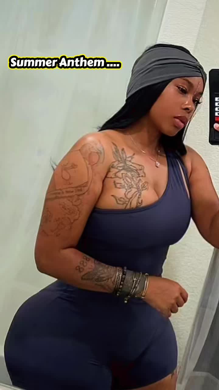 @Azure_Moon888