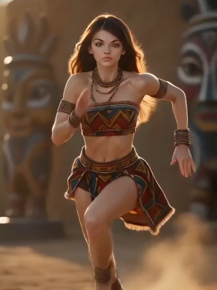 @maria