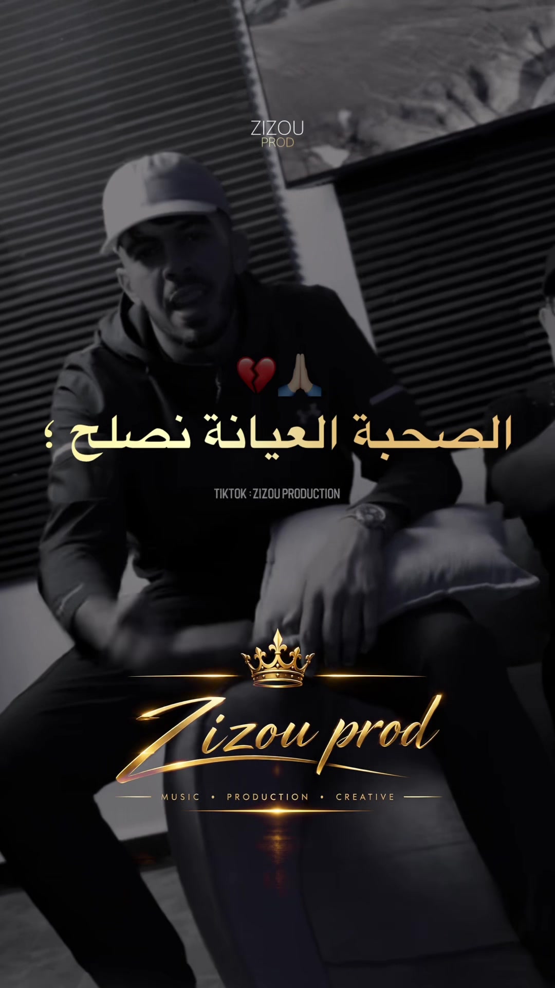 @🔱 Zizou_production 🔱