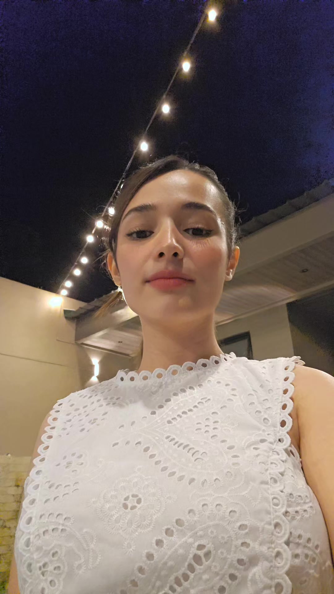 @Huriyeh