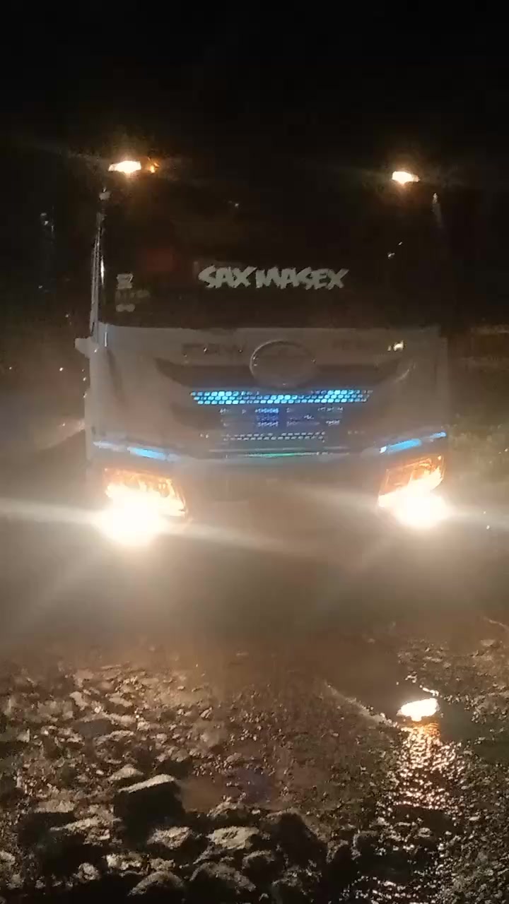 @saxmasex