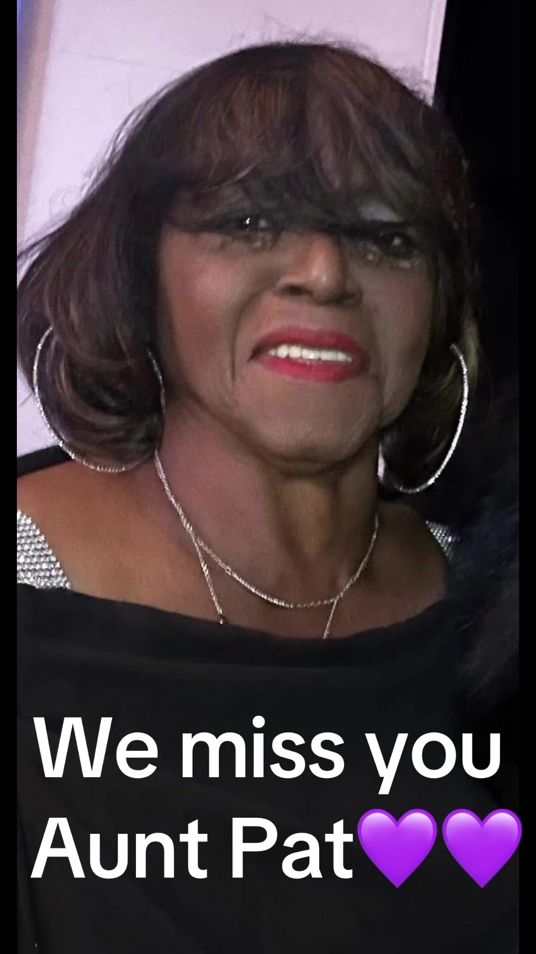 @Meco