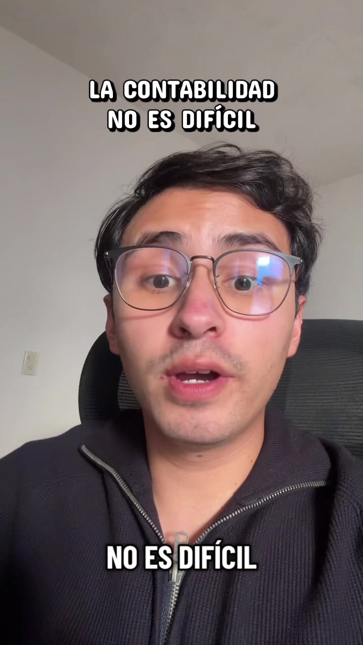 @cpdanielor