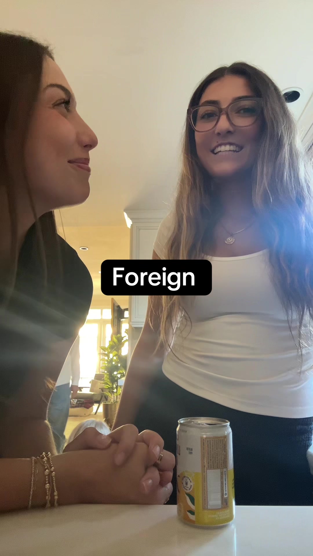 @avaabishop