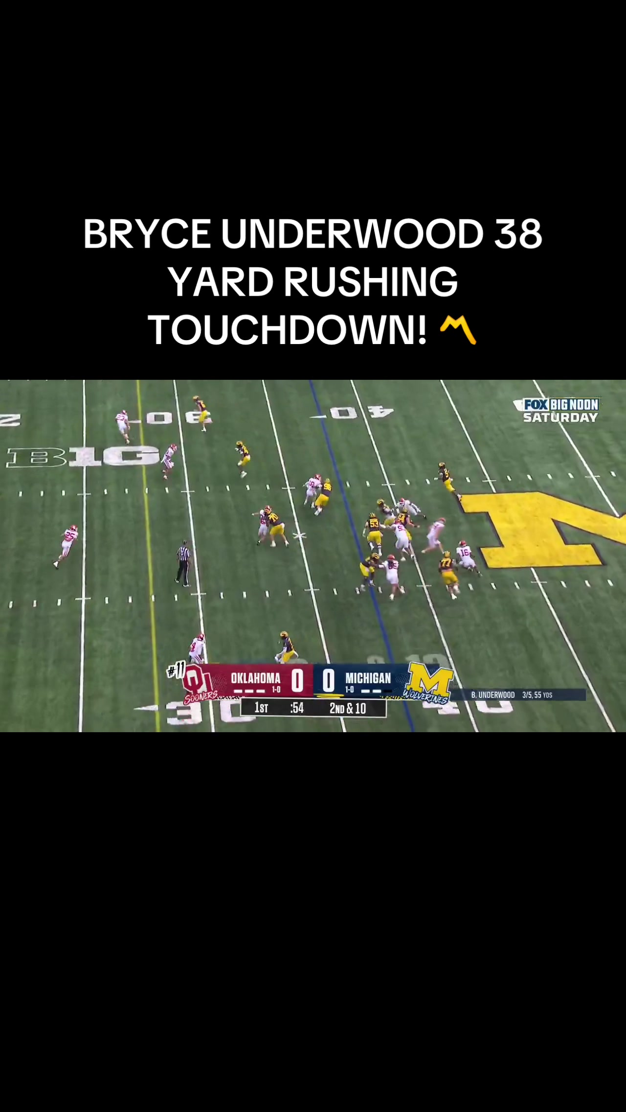 @WolverineWatch