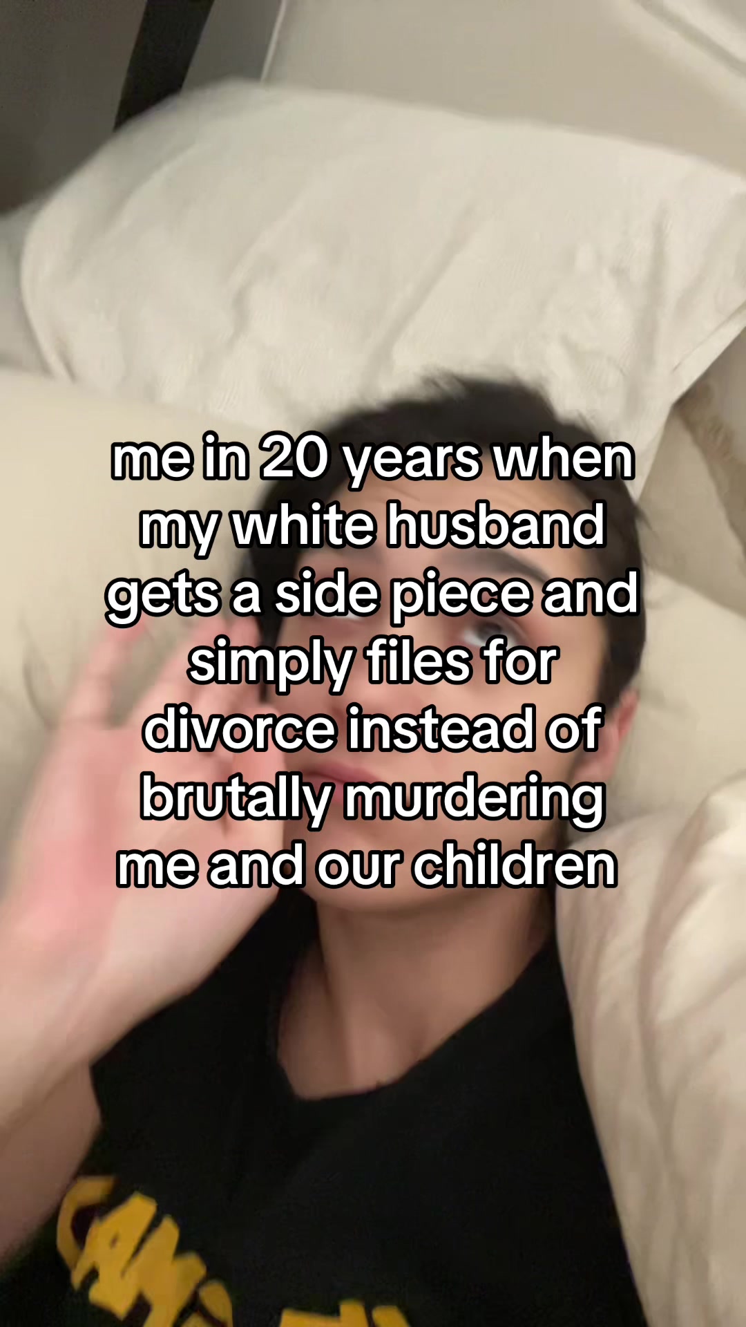 @drowningmysims