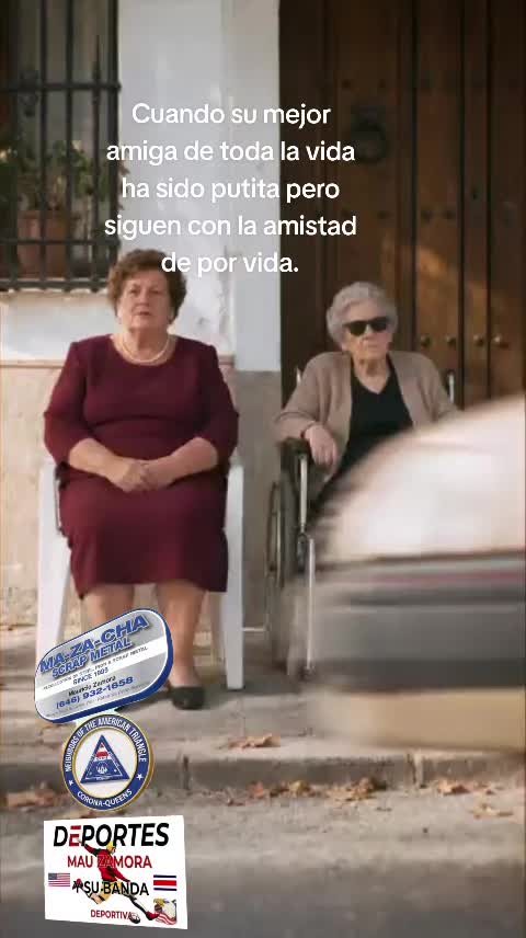@MAU ZAMORA