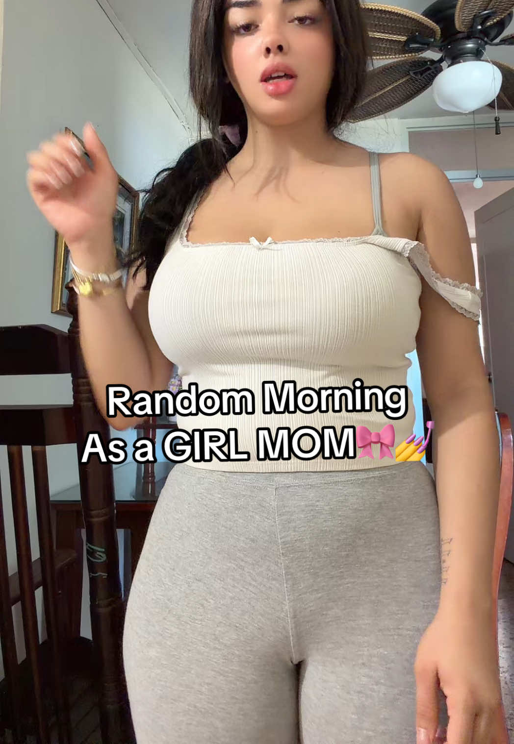 @emmalopezera