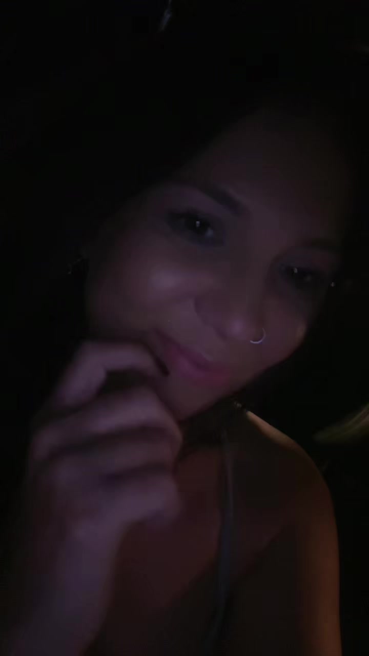 @Faye88