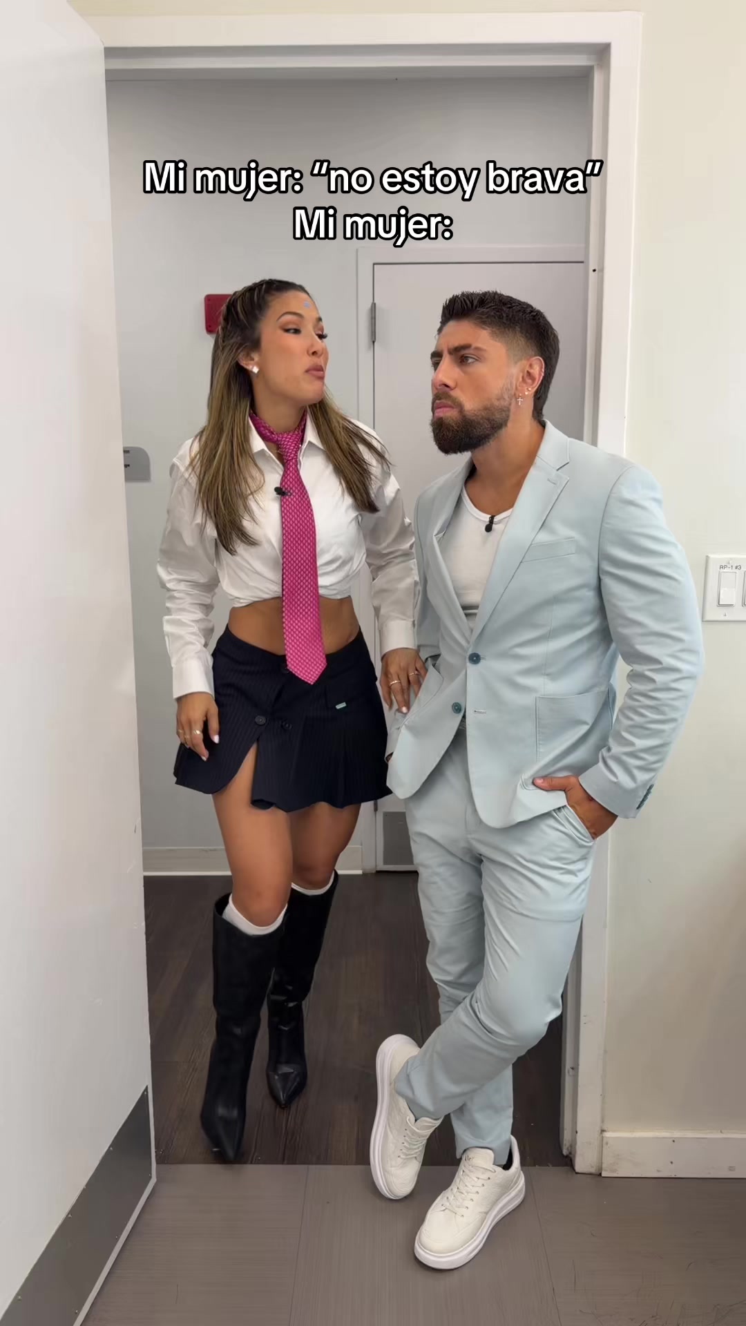 @Beta Mejia