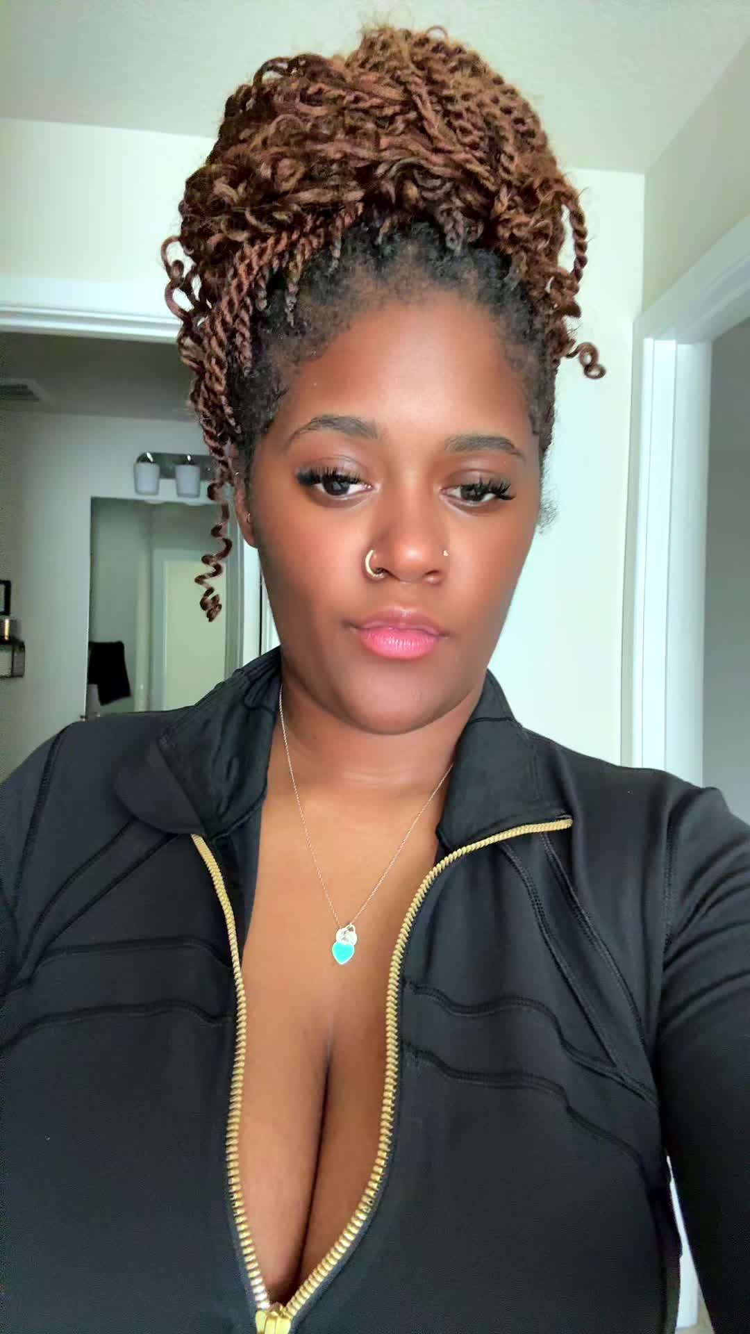 @Arri 🌻