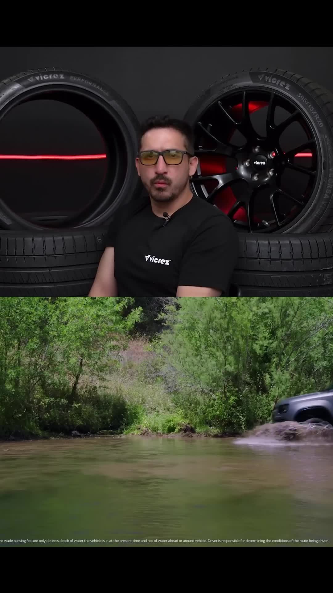 @Vicrez