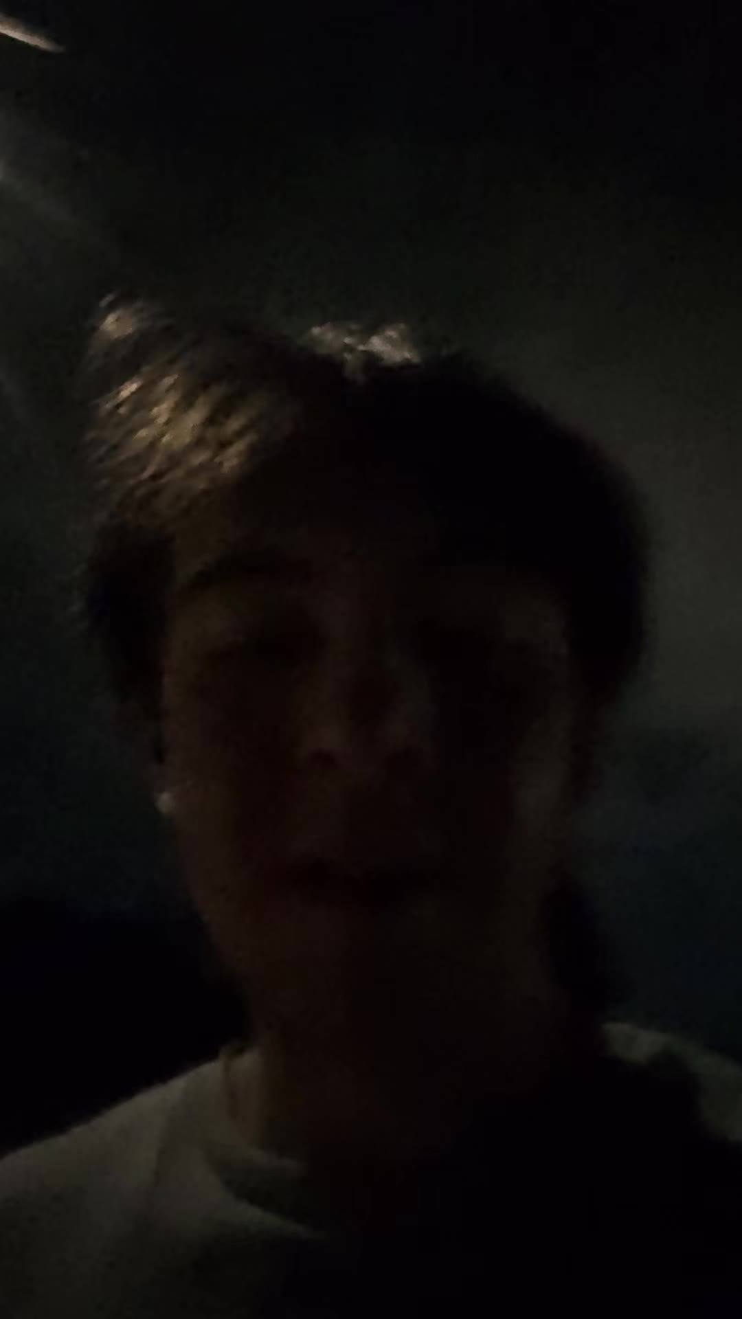 @SavedSinner
