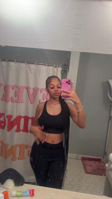 @blazing.t💕