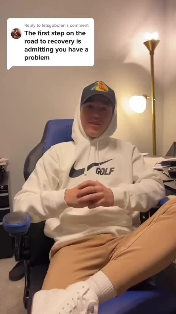 @Name Unknown
