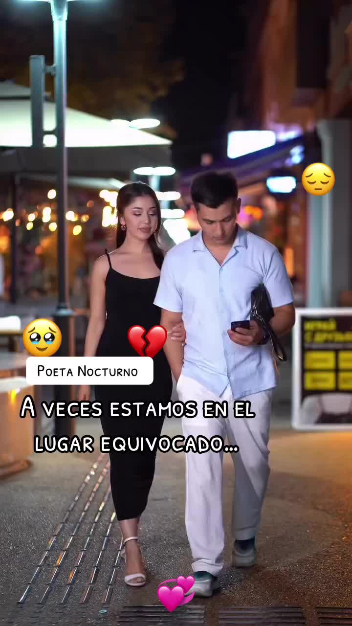 @Poeta Nocturno 503