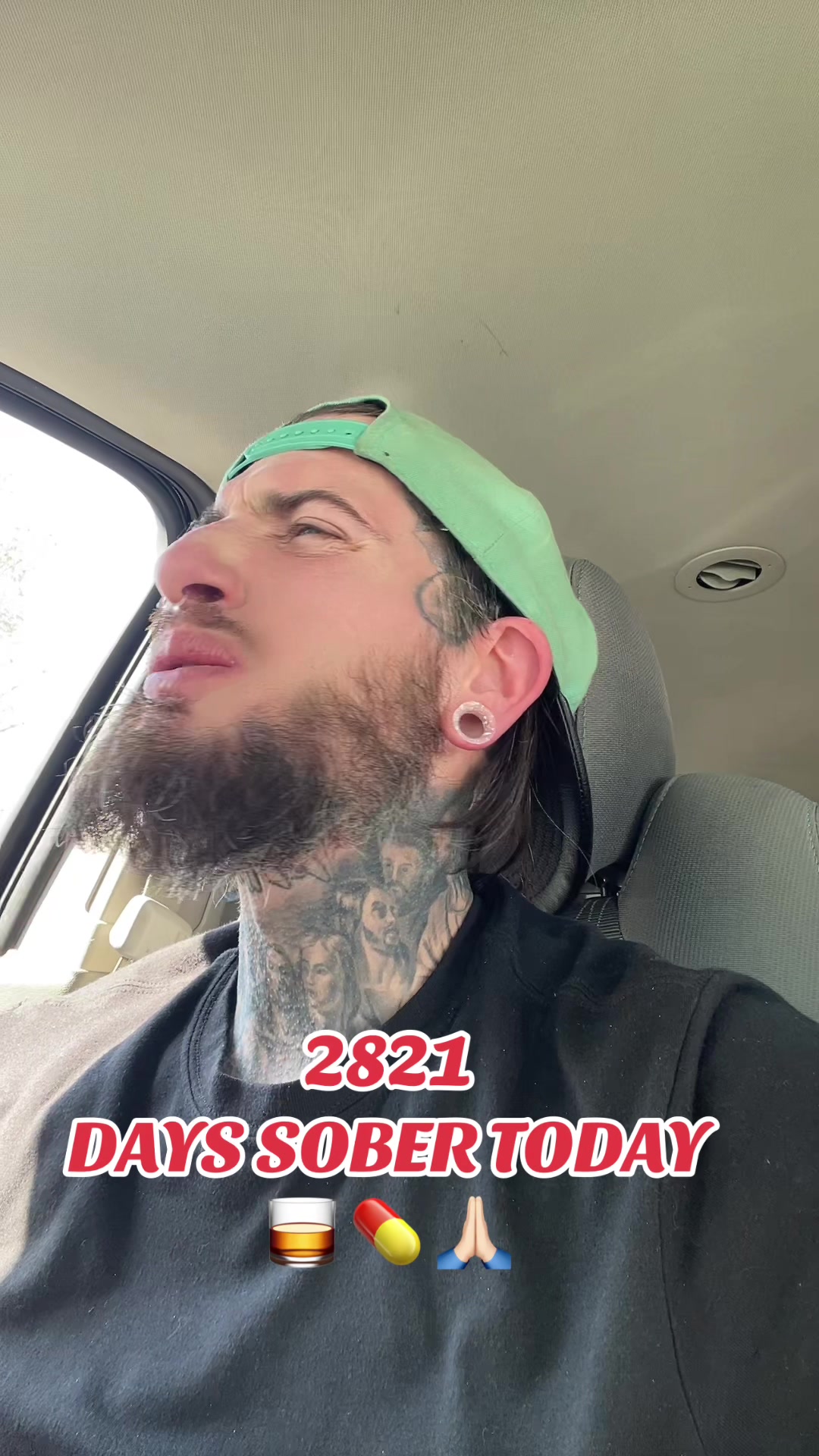 @Hollywood87