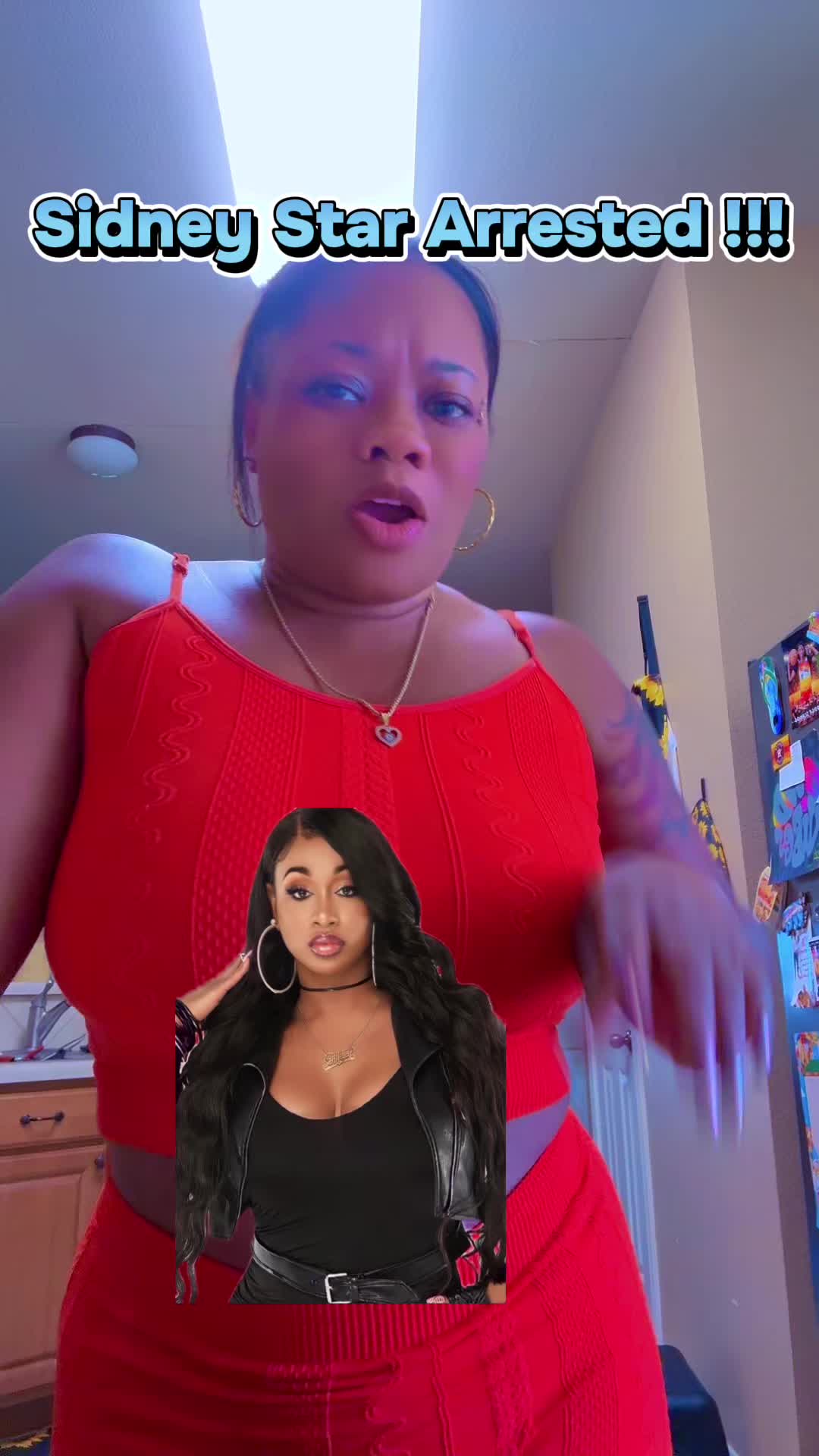 @🧨Dee Lashay🧨🤘🏾💅🍹🇺🇸