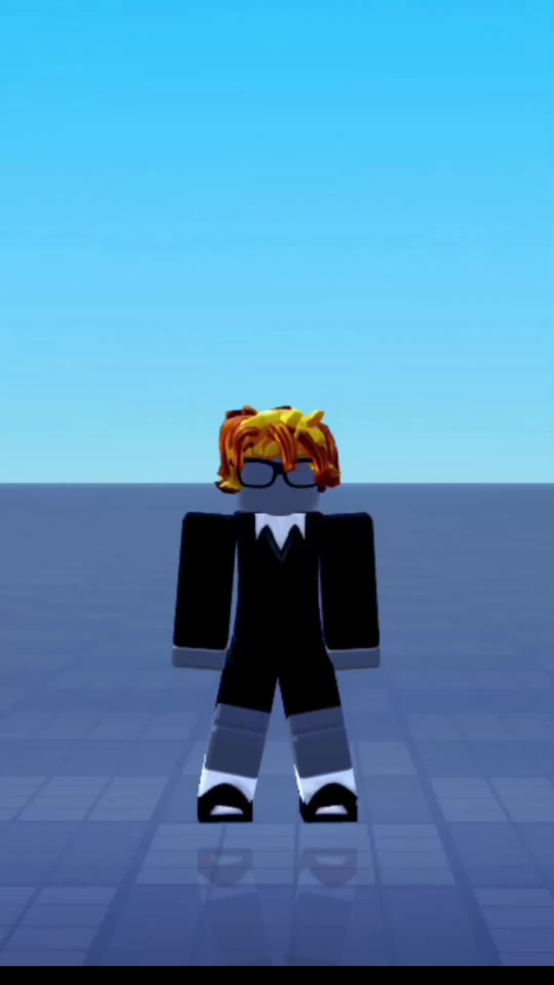 @𓆰 𝓐𝓷𝓽𝓸𝓷𝓲𝓸 𓆪