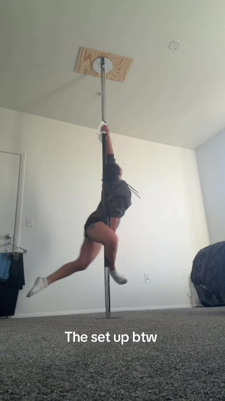 @angelxoxo.13