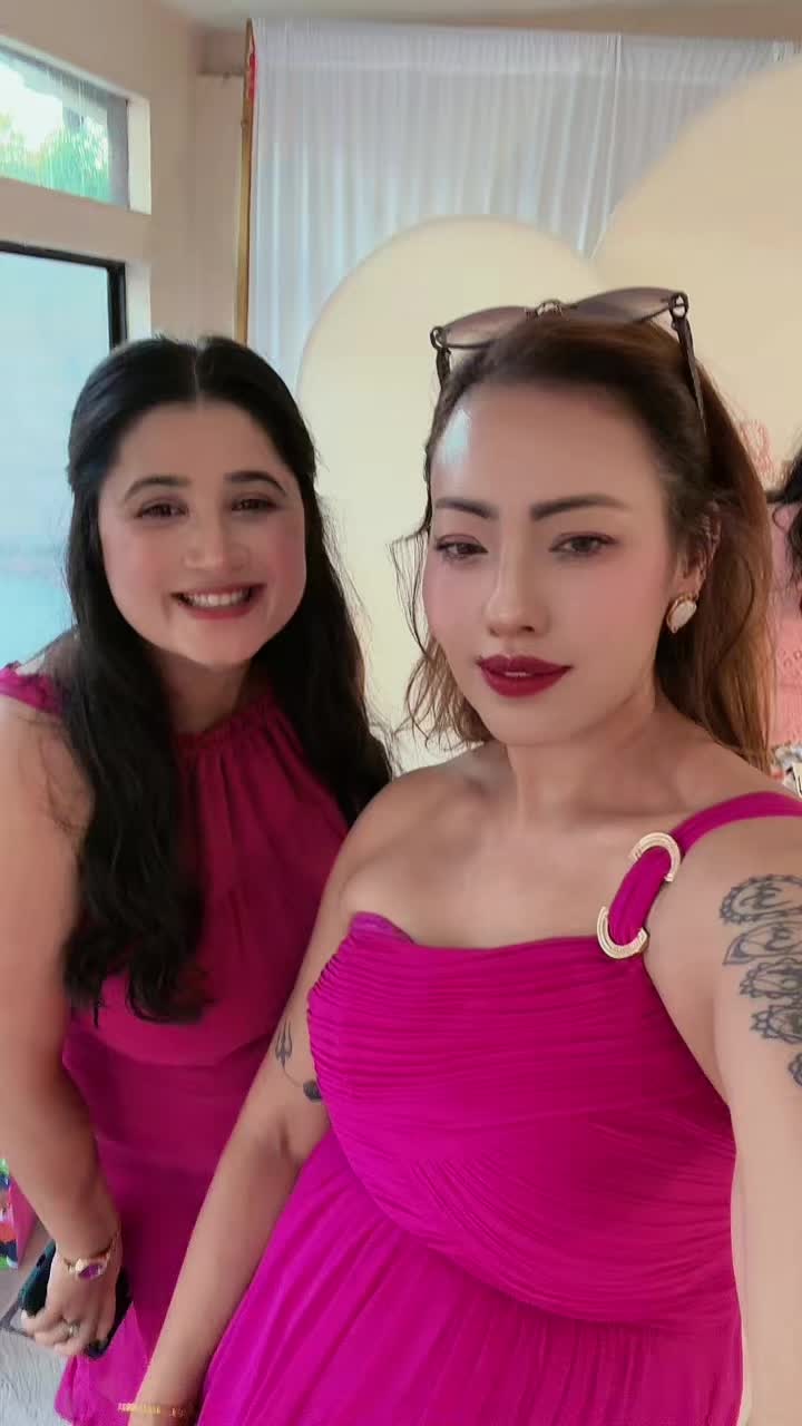 @diva1234