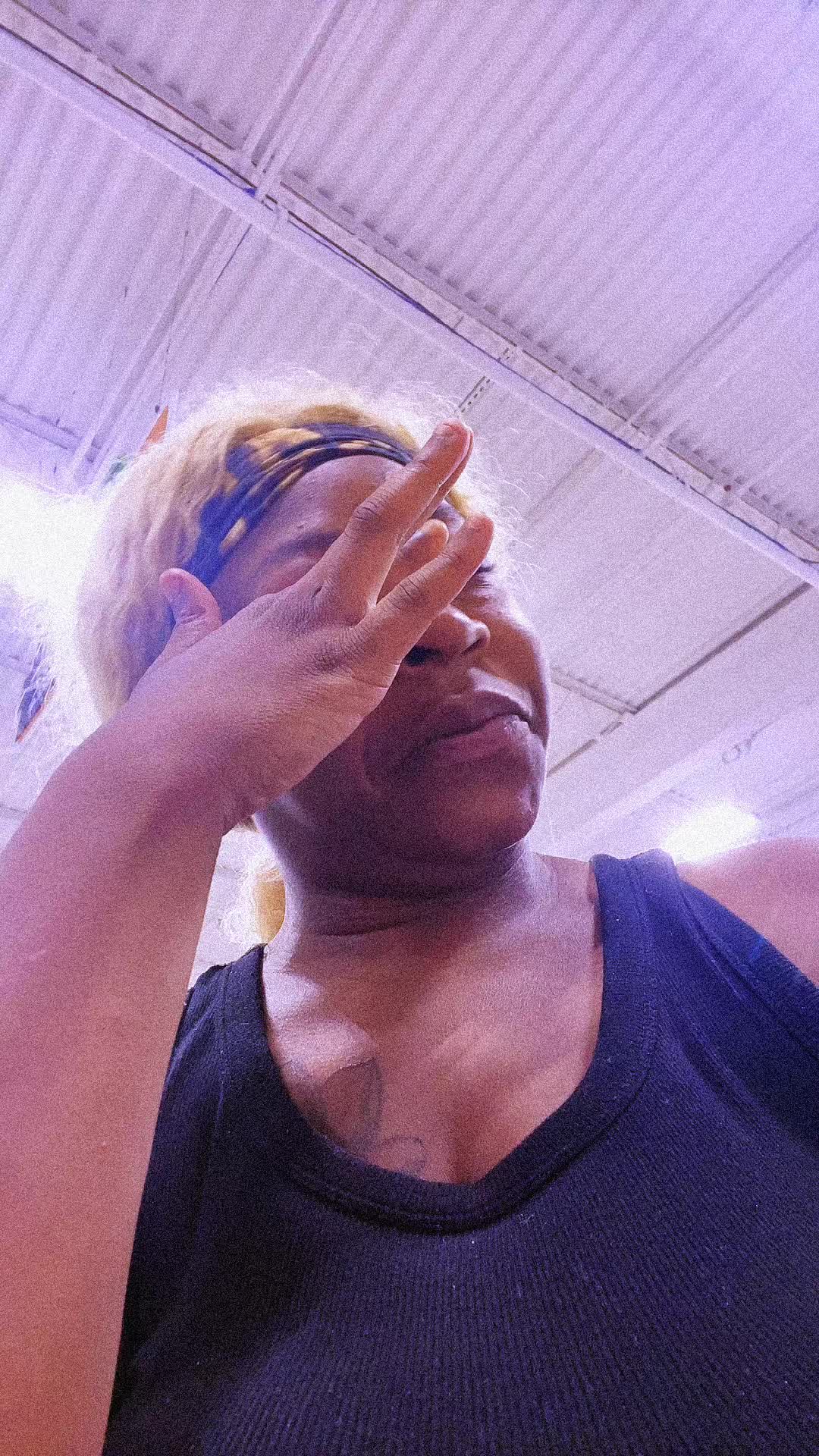 @Gleecianna850bihhh