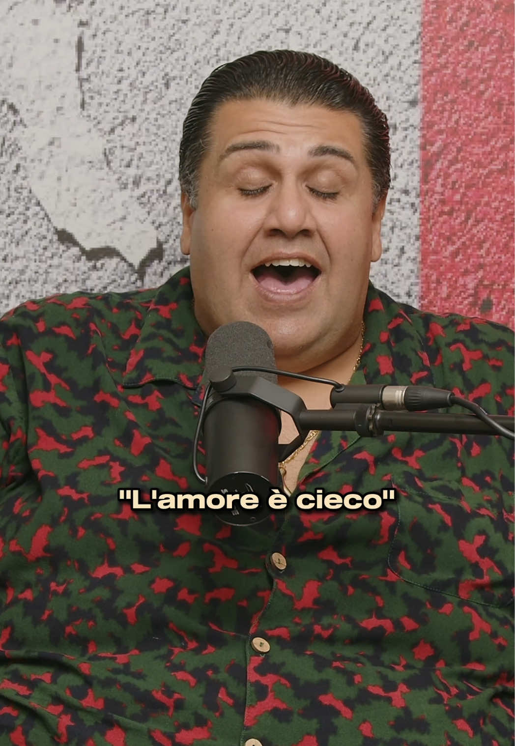 @growingupitalian