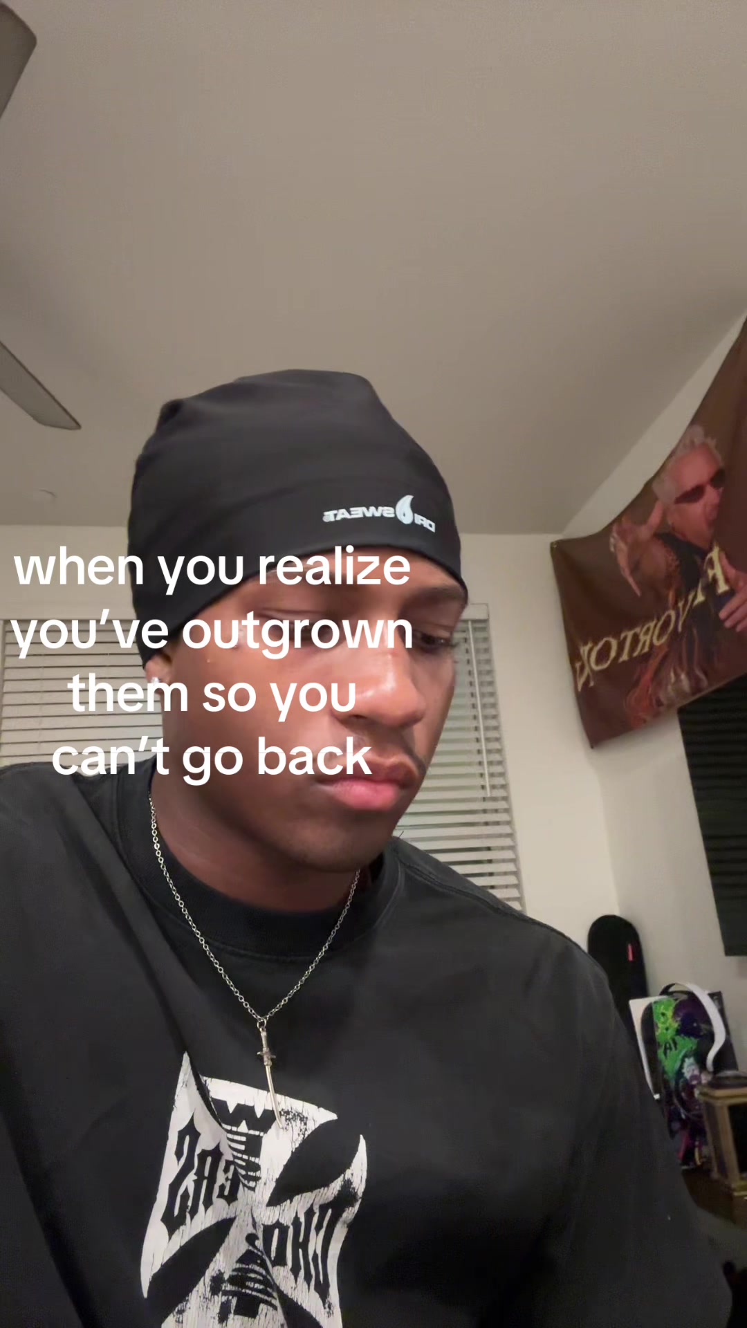@swaglosophy