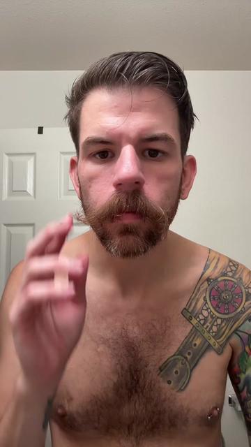 @thedamonhunterx