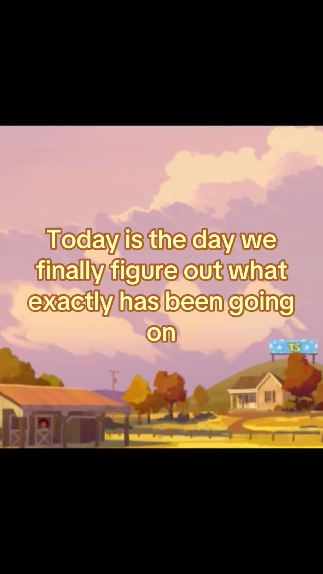 @hayla