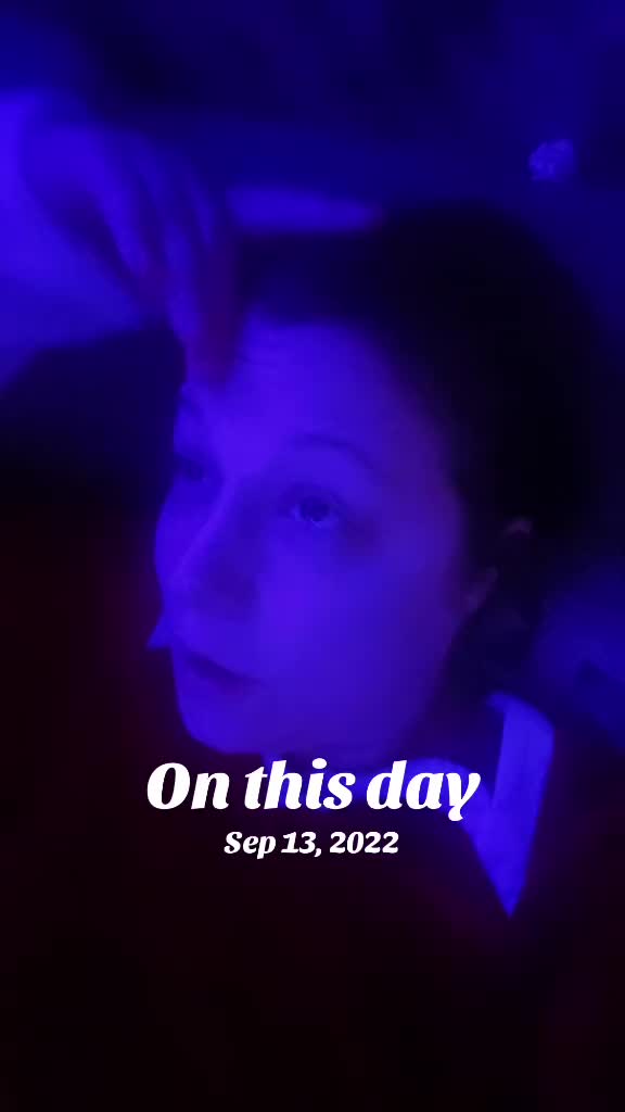 @Madame-mousey
