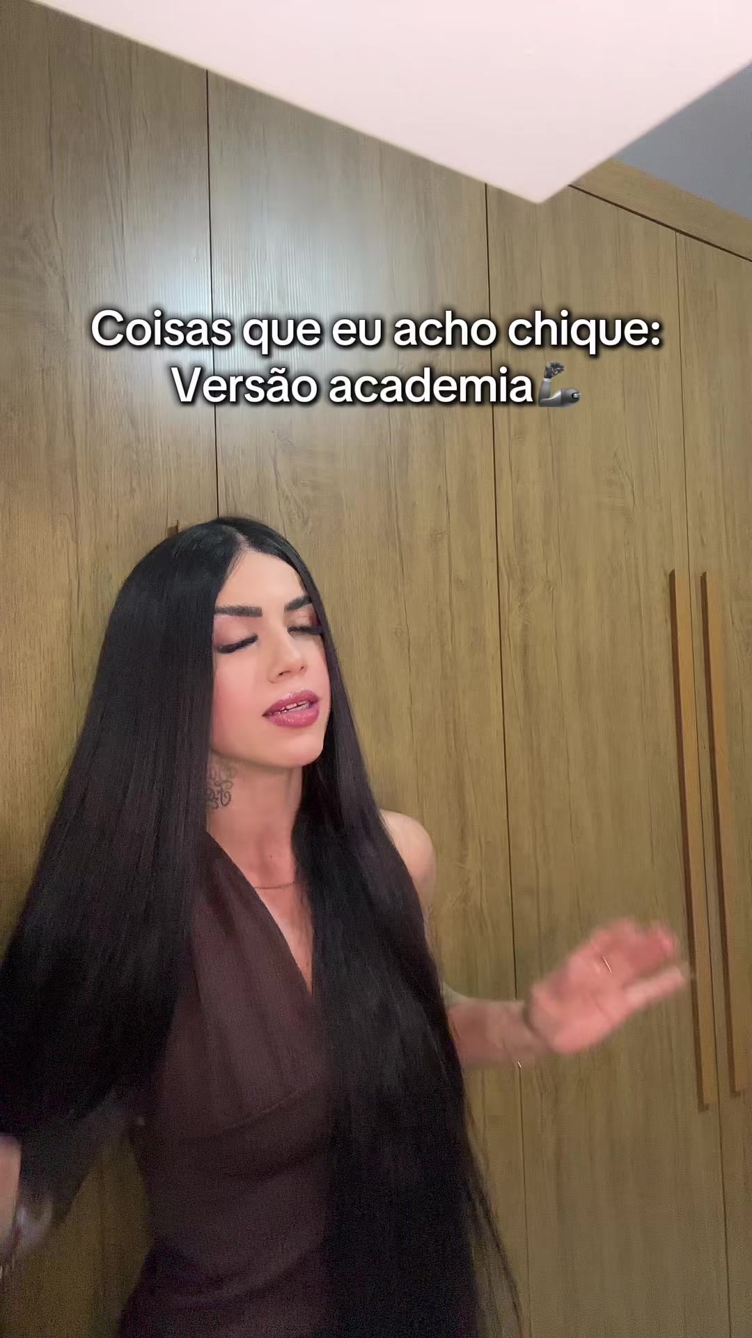 @danimelo.cardoso
