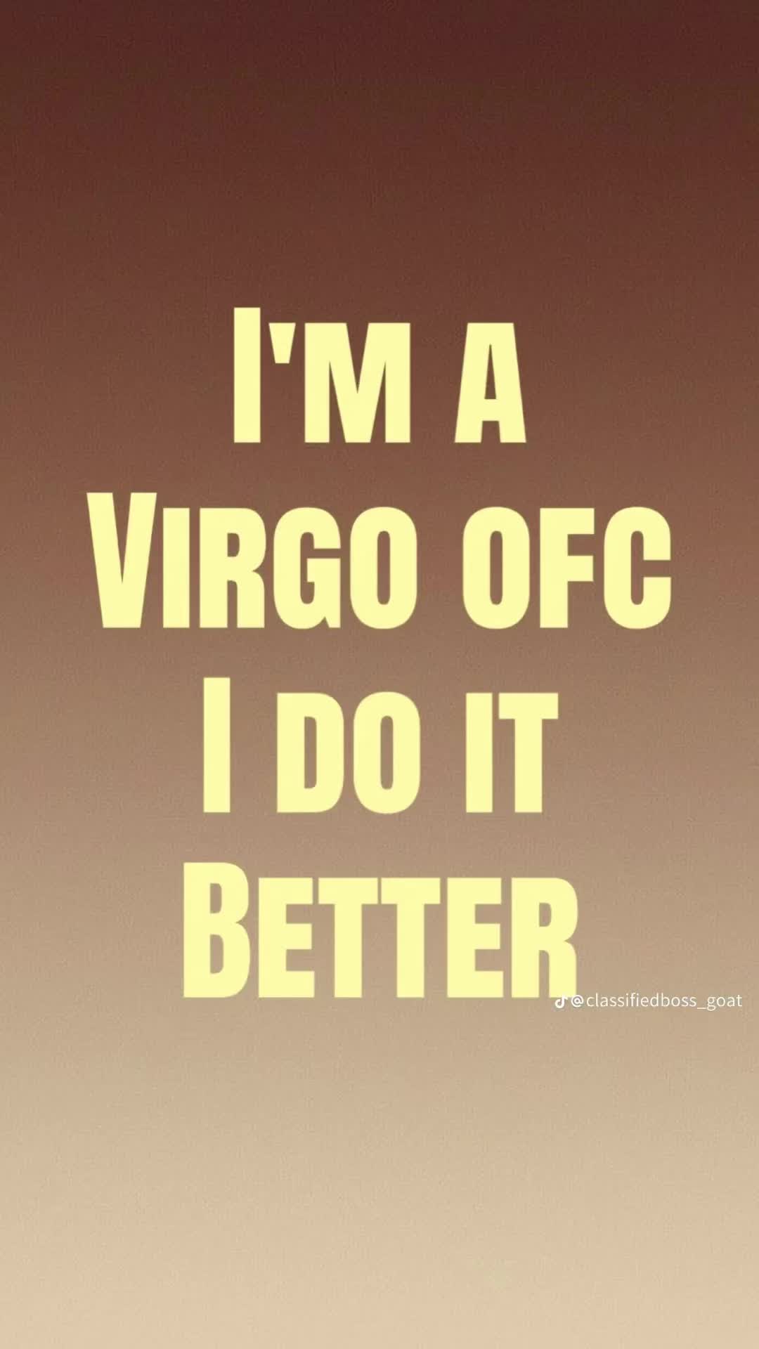 @i_belong_to_chance