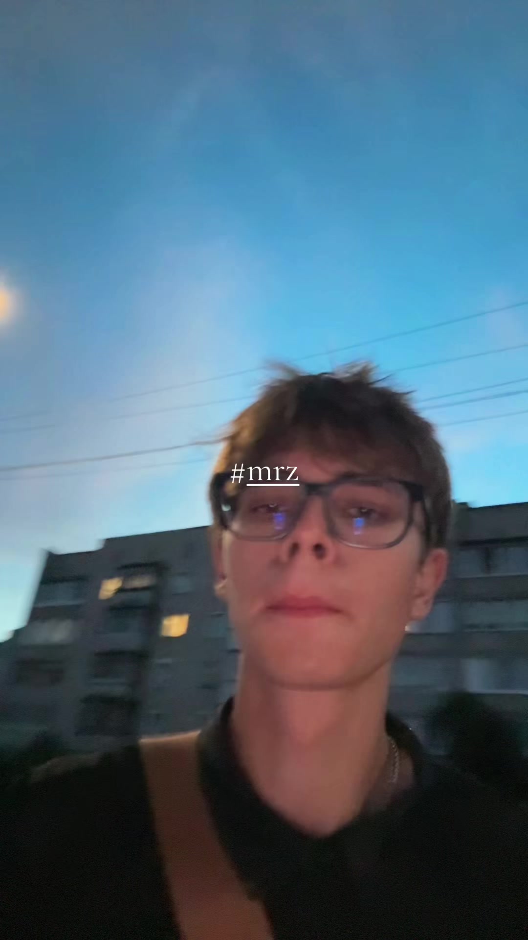 @mr.zatsepchik
