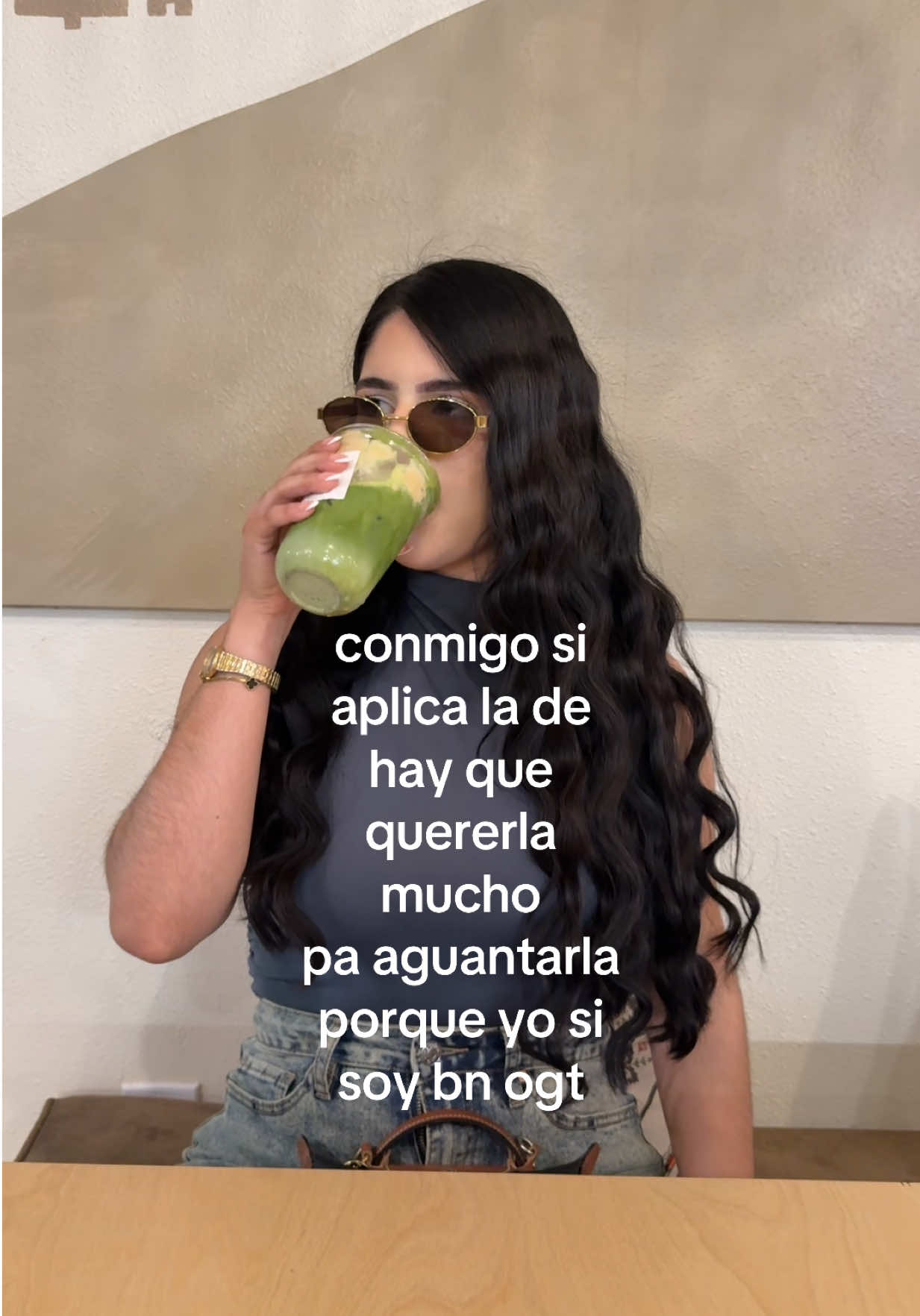 @𝐂✰