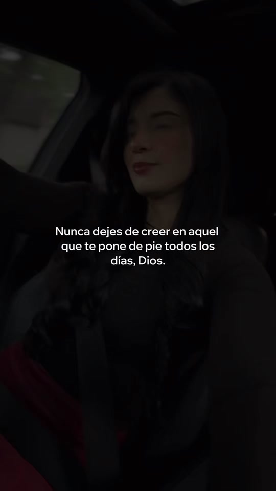 @𝐒𝐲𝐥𝐯𝐢𝐚 𝐑𝐞𝐲𝐞𝐬 ✨