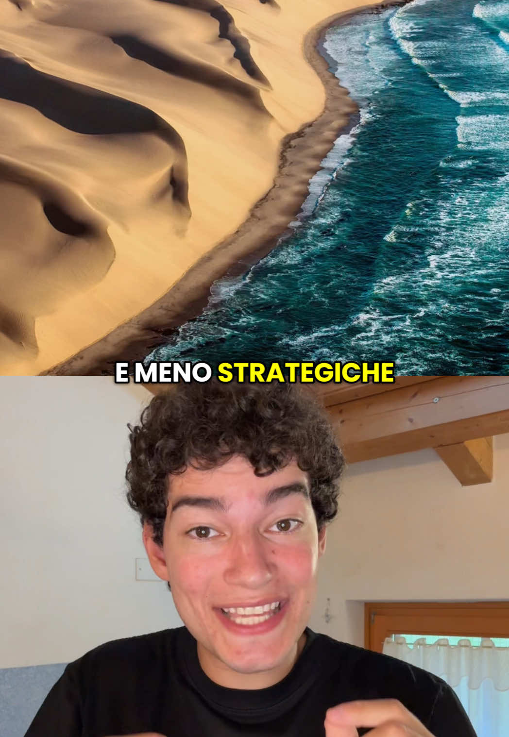 @Diego Fusina
