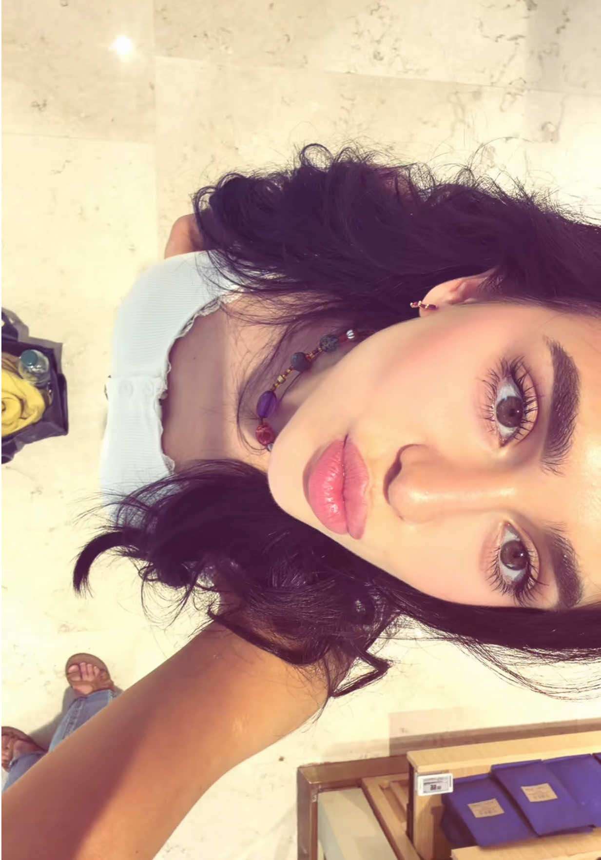 @викторовна