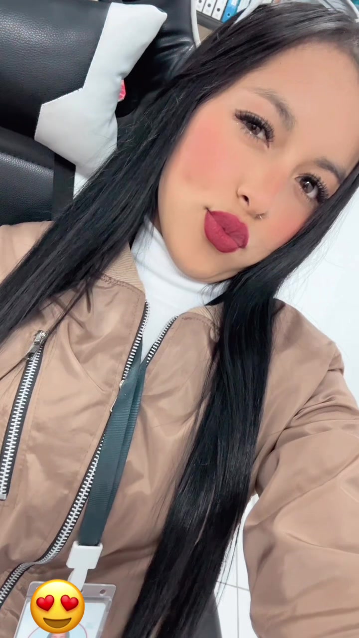 @Ladyy Venavides ๐ฆ๐