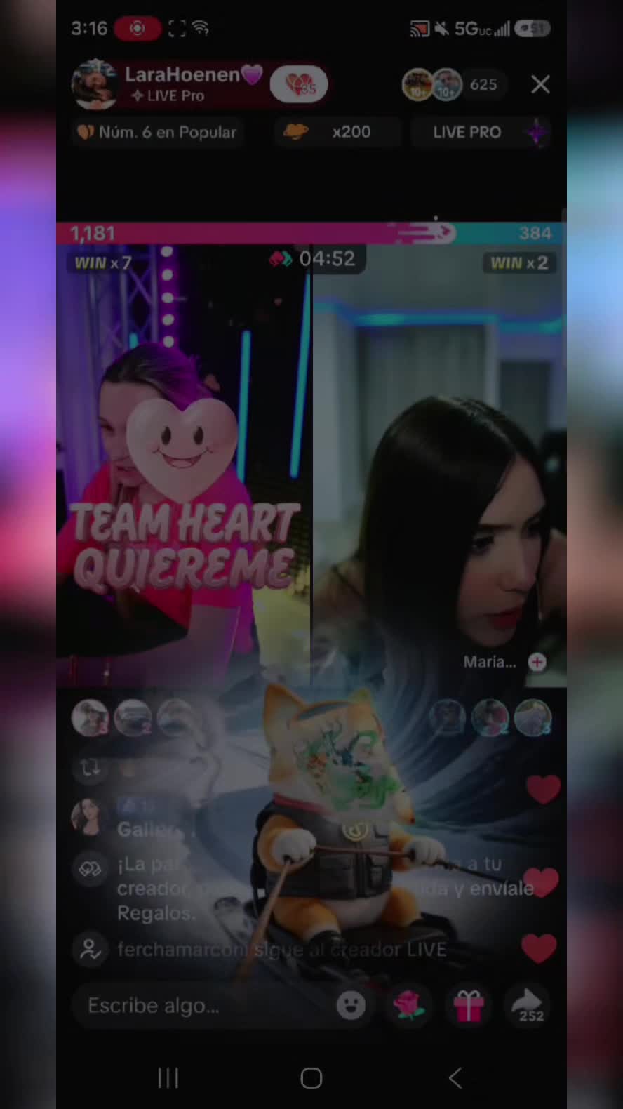 @☄️🪡𝕊ℂ𝔸ℝ𝕃𝔼𝕋ℍ 𝕋𝕃ℍ💗