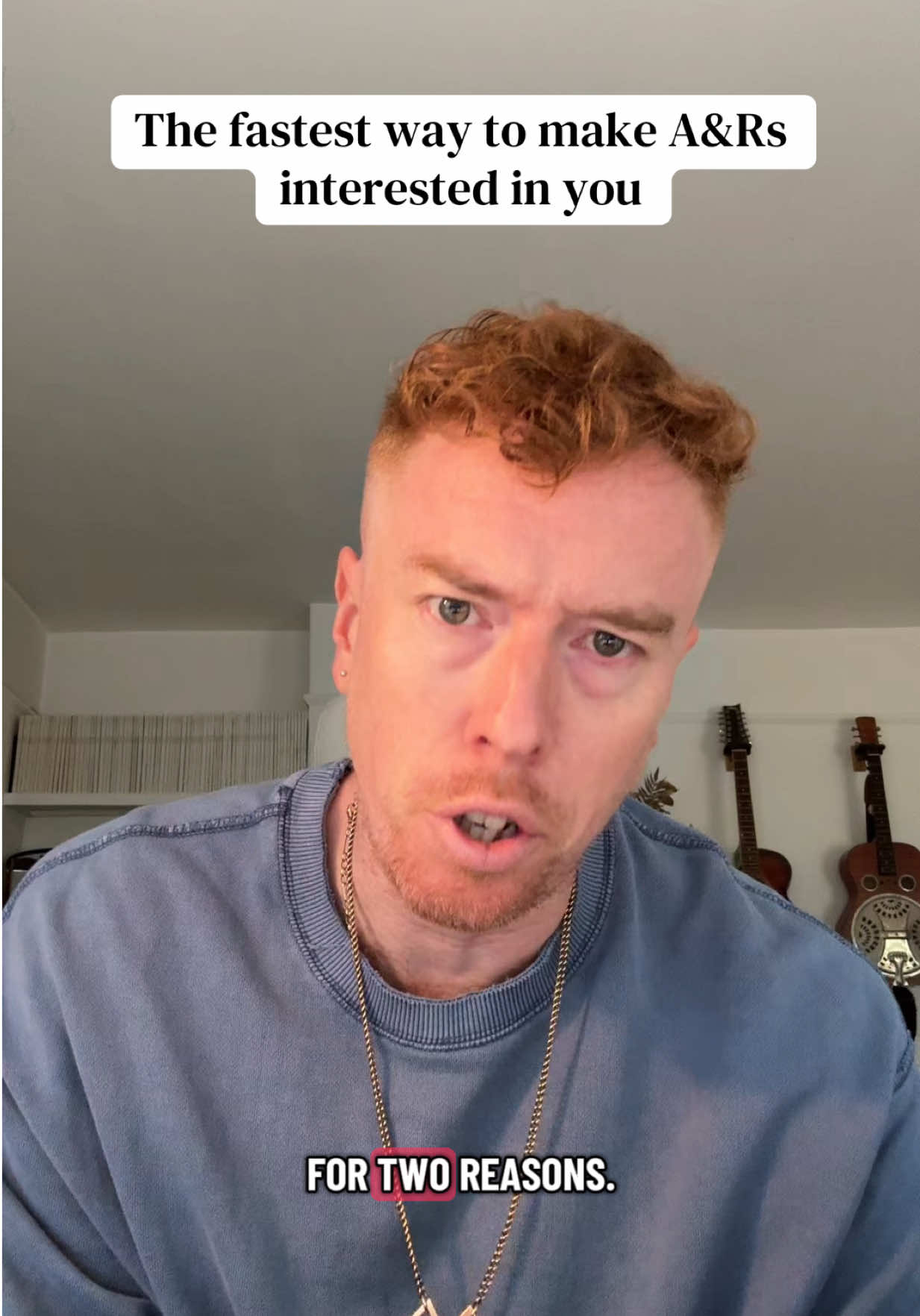 @Stevie Red McMinn